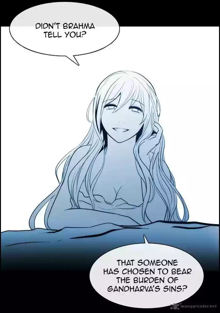 Kubera 342