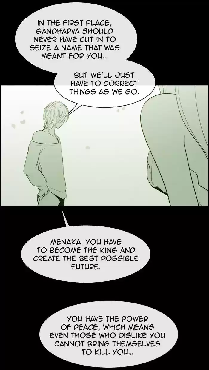 Kubera 343