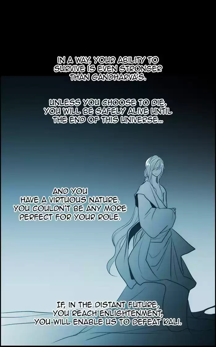 Kubera 343
