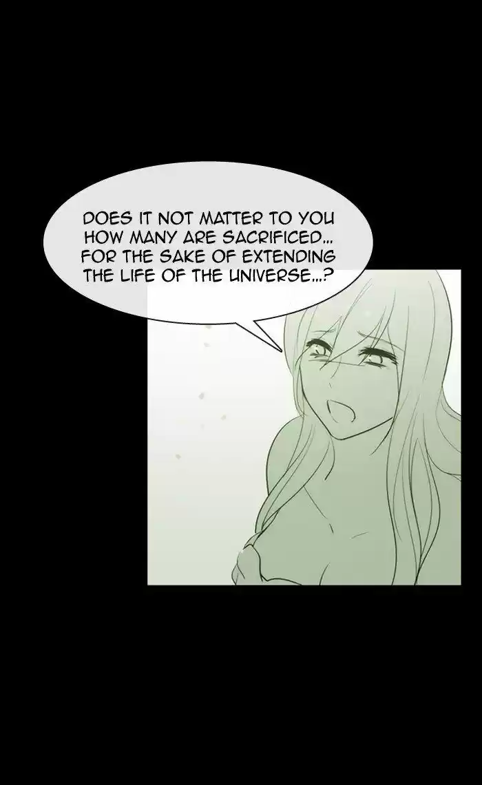Kubera 343