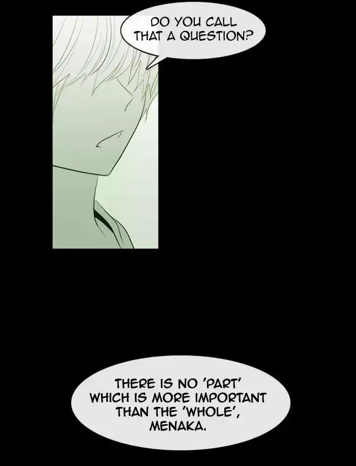 Kubera 343