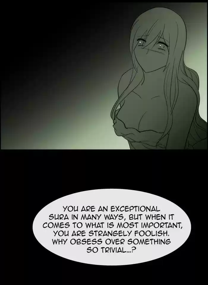 Kubera 343