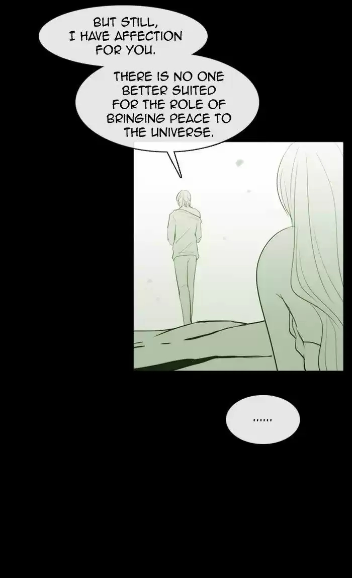 Kubera 343