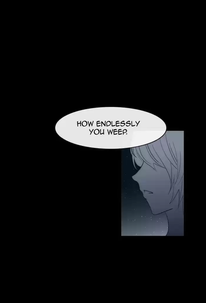 Kubera 343