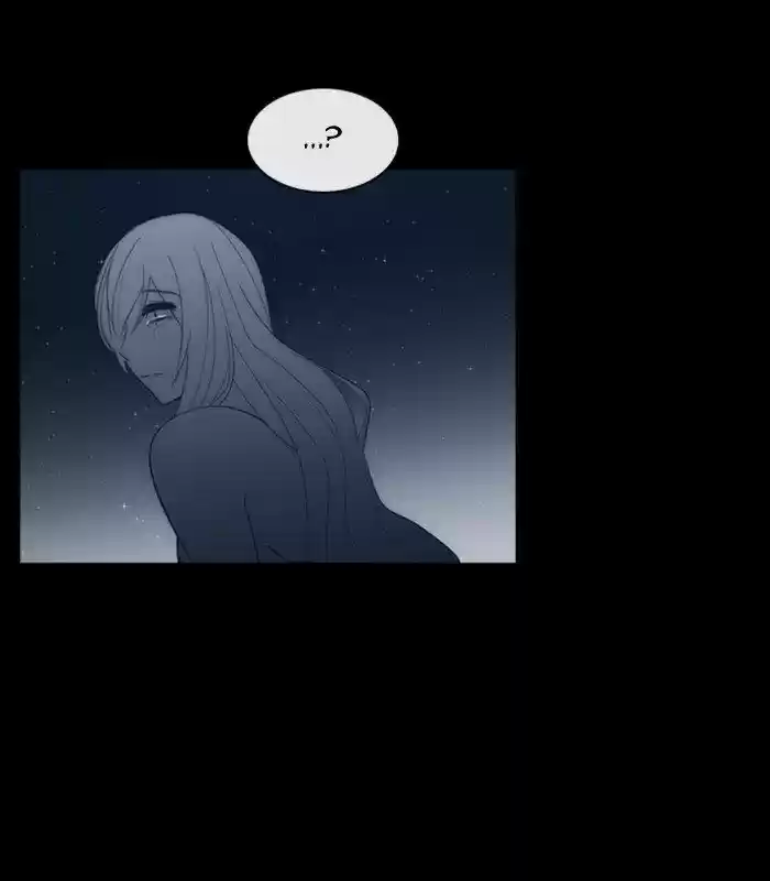 Kubera 343