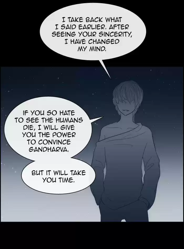 Kubera 343