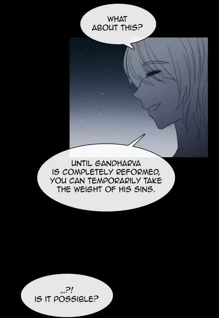 Kubera 343