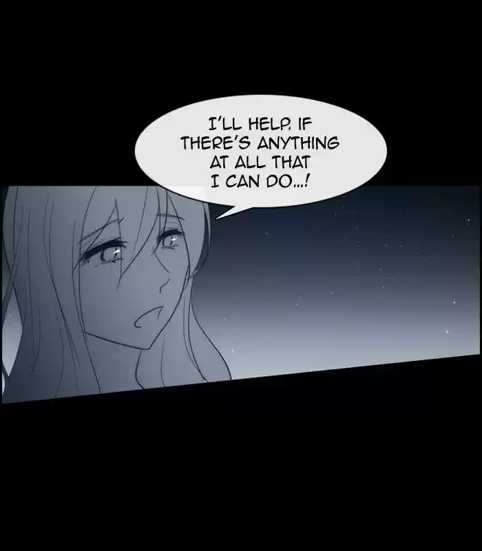 Kubera 343