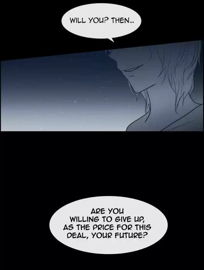 Kubera 343