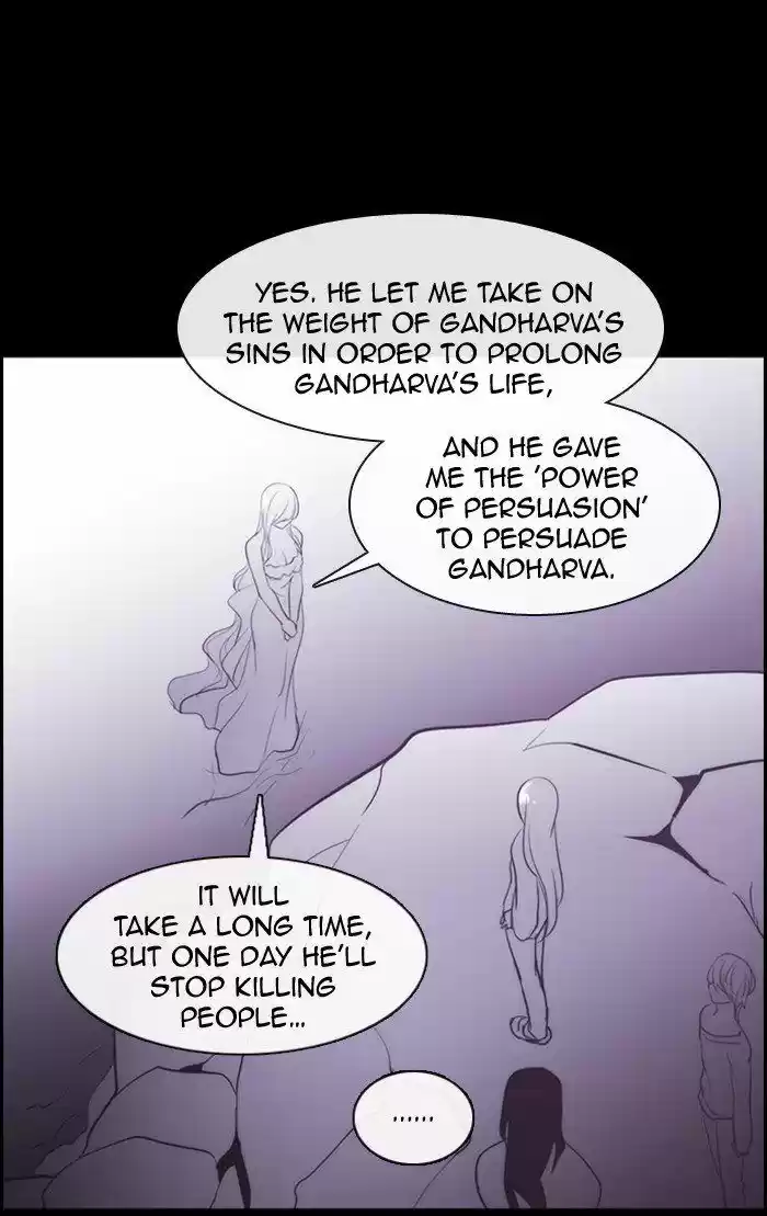 Kubera 343
