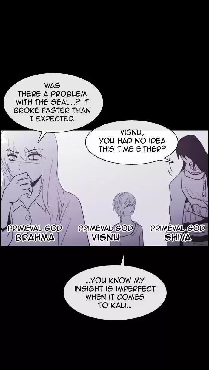 Kubera 343