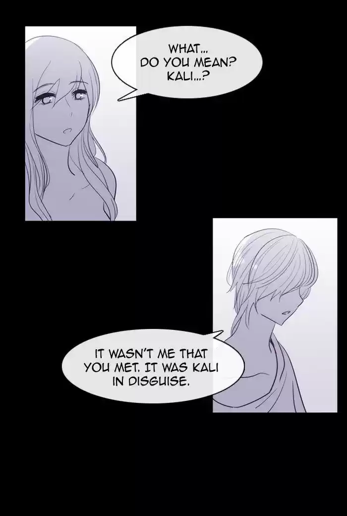 Kubera 343