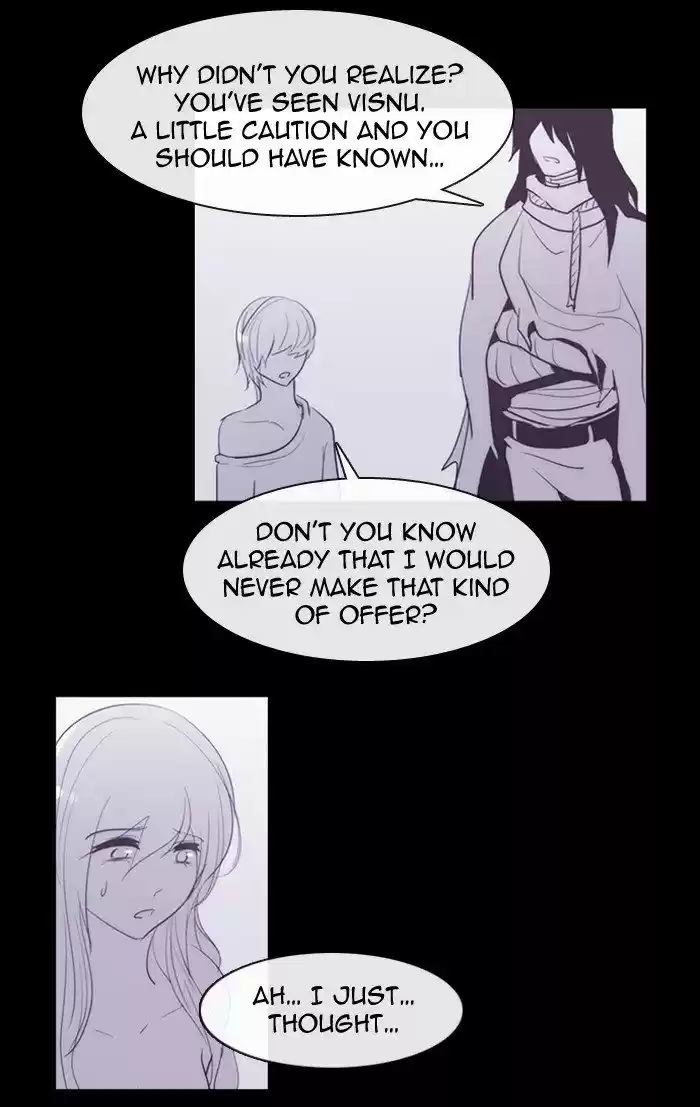 Kubera 343