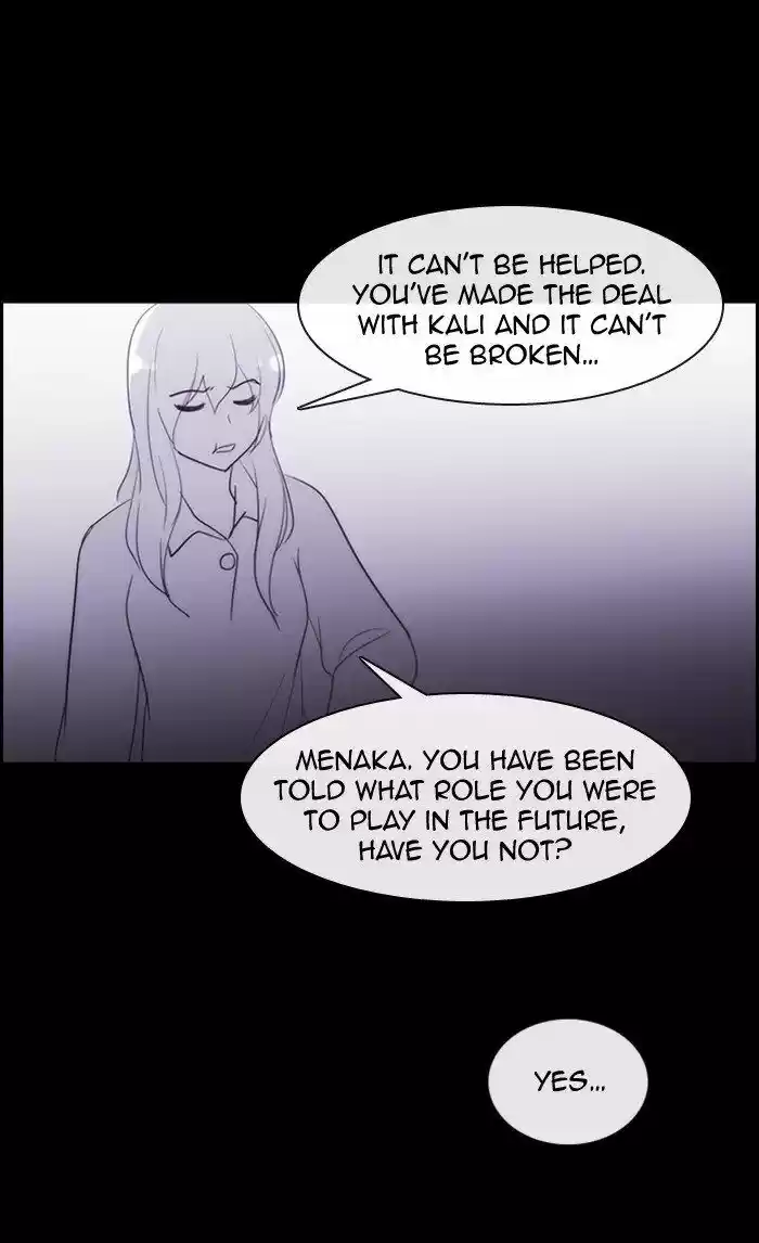 Kubera 343