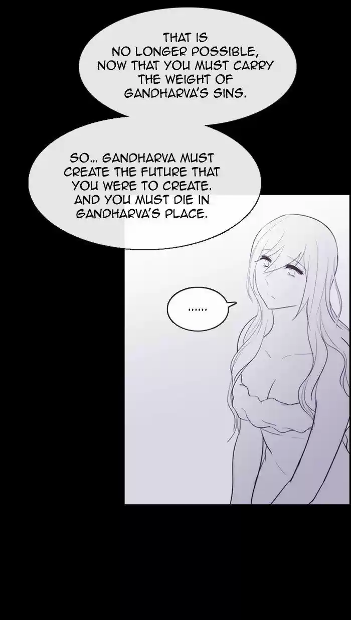 Kubera 343