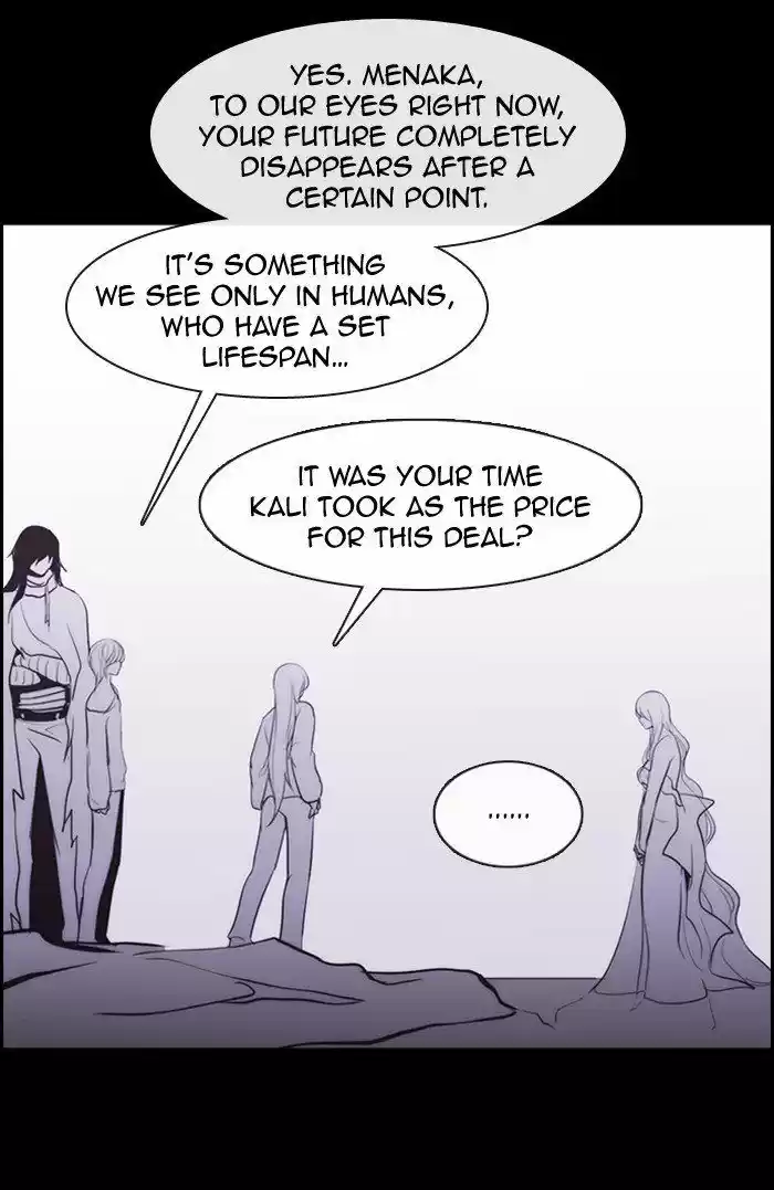 Kubera 343