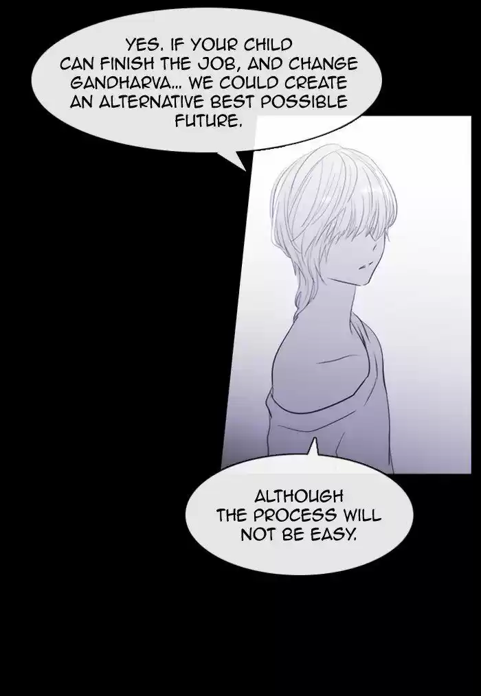 Kubera 343