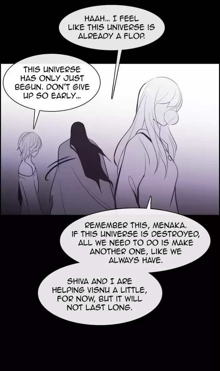 Kubera 343