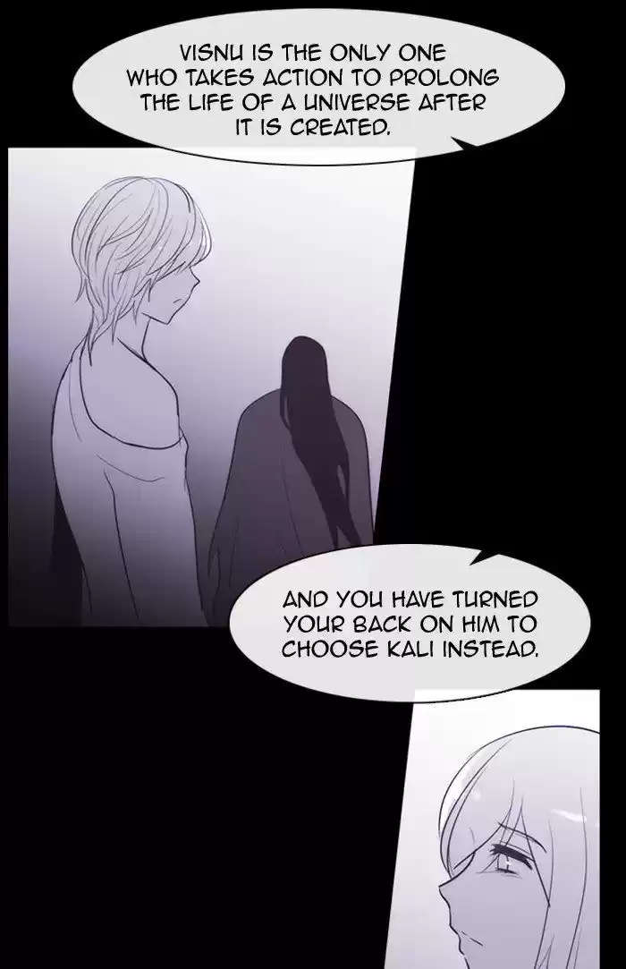 Kubera 343