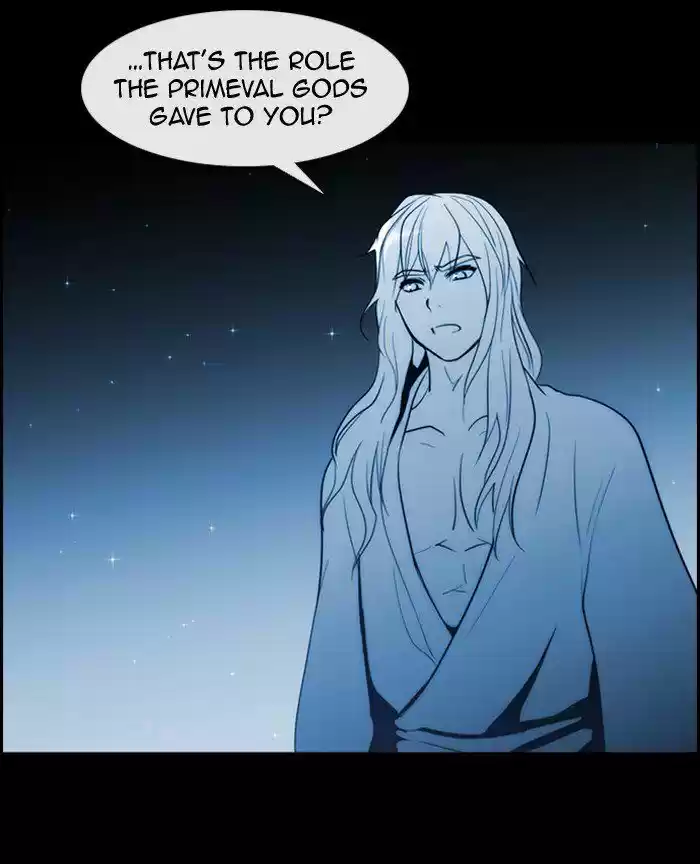 Kubera 343