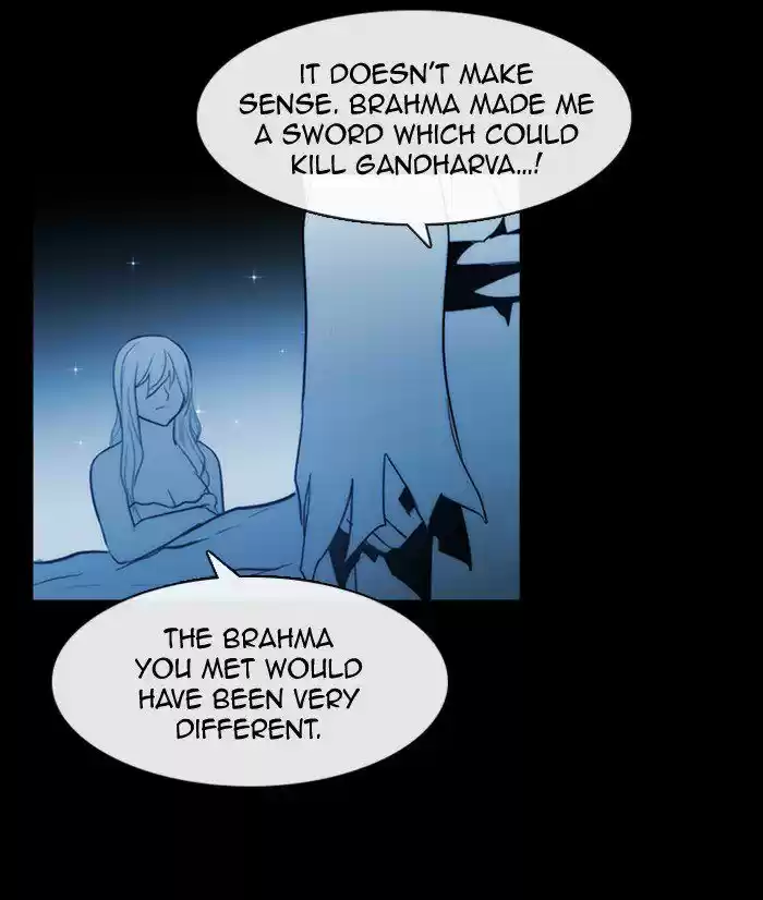 Kubera 343