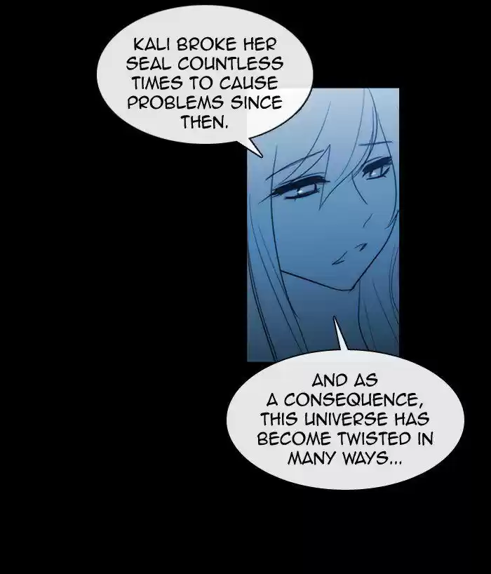 Kubera 343