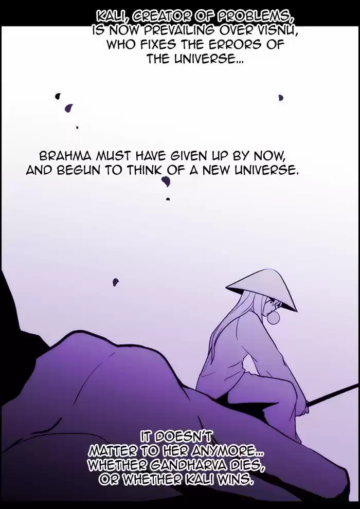 Kubera 343
