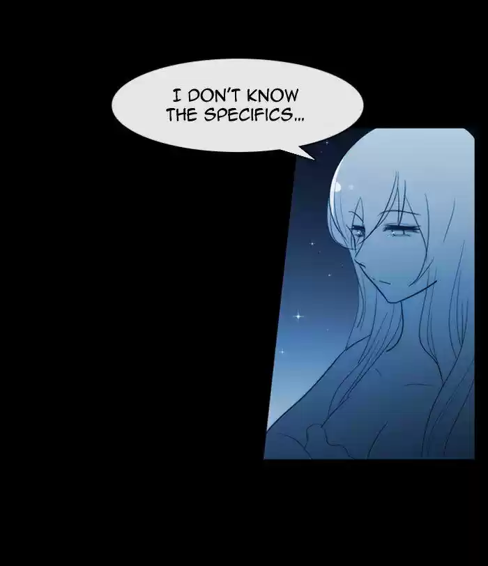 Kubera 343