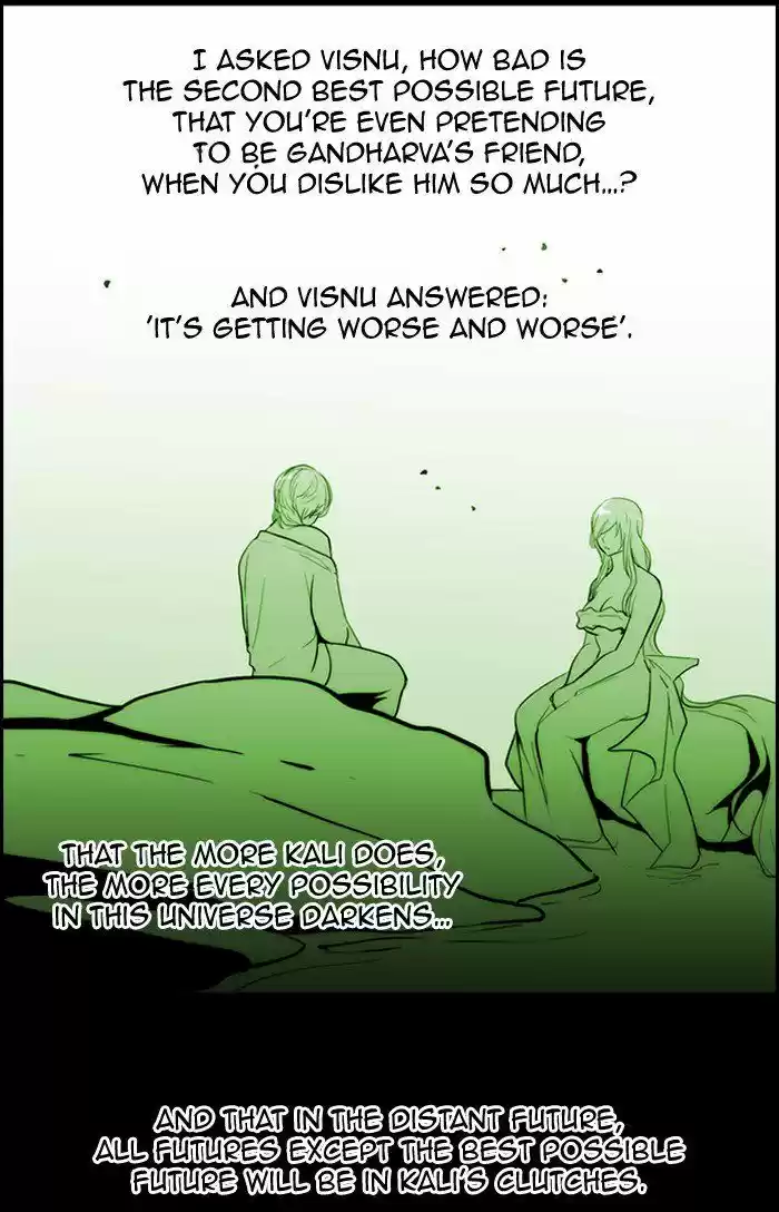 Kubera 343