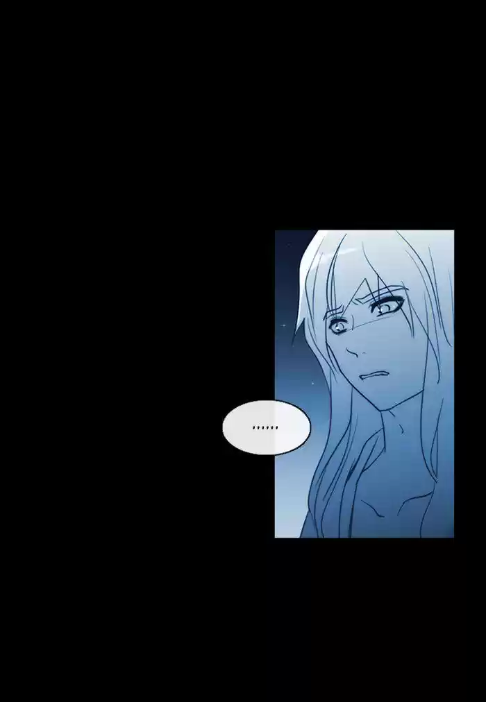 Kubera 343