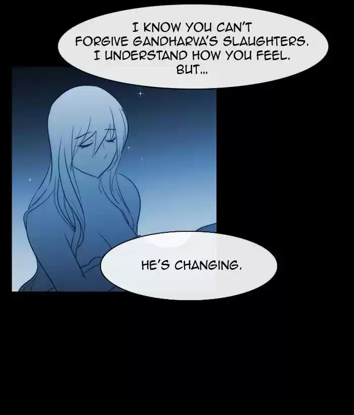 Kubera 343