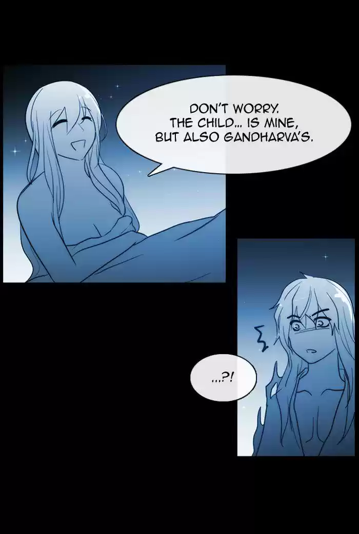 Kubera 343