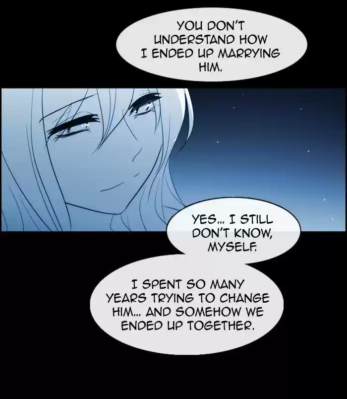 Kubera 343
