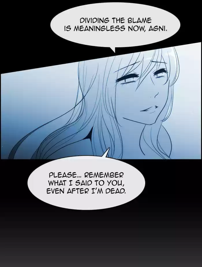 Kubera 343