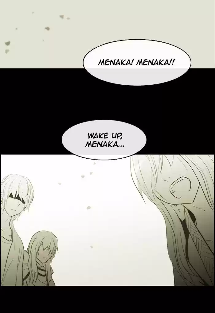 Kubera 343