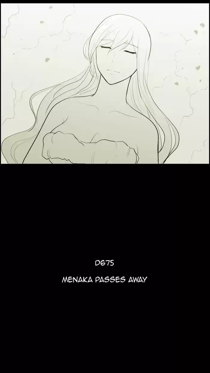 Kubera 343