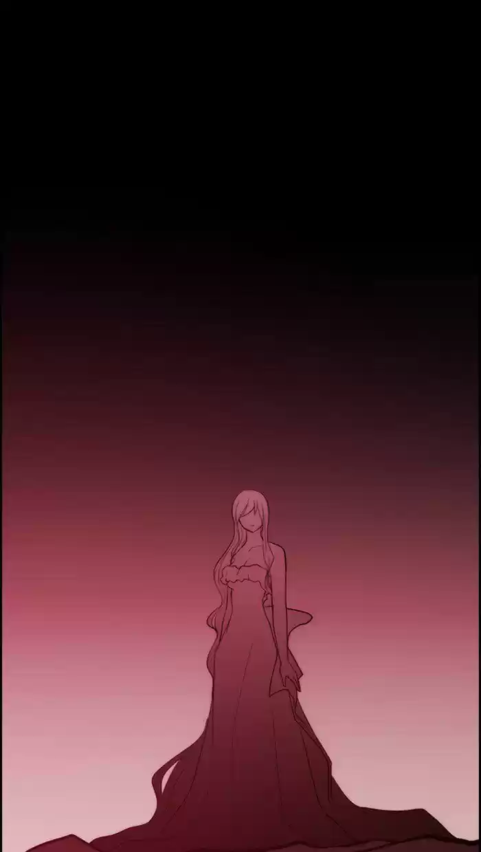 Kubera 343