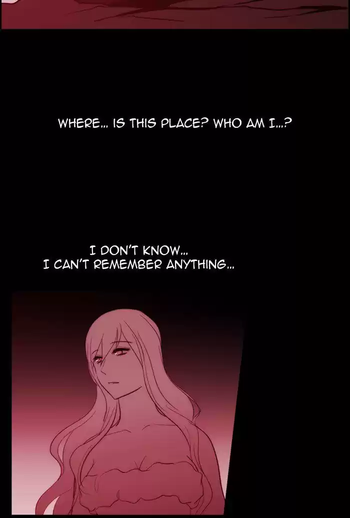 Kubera 343