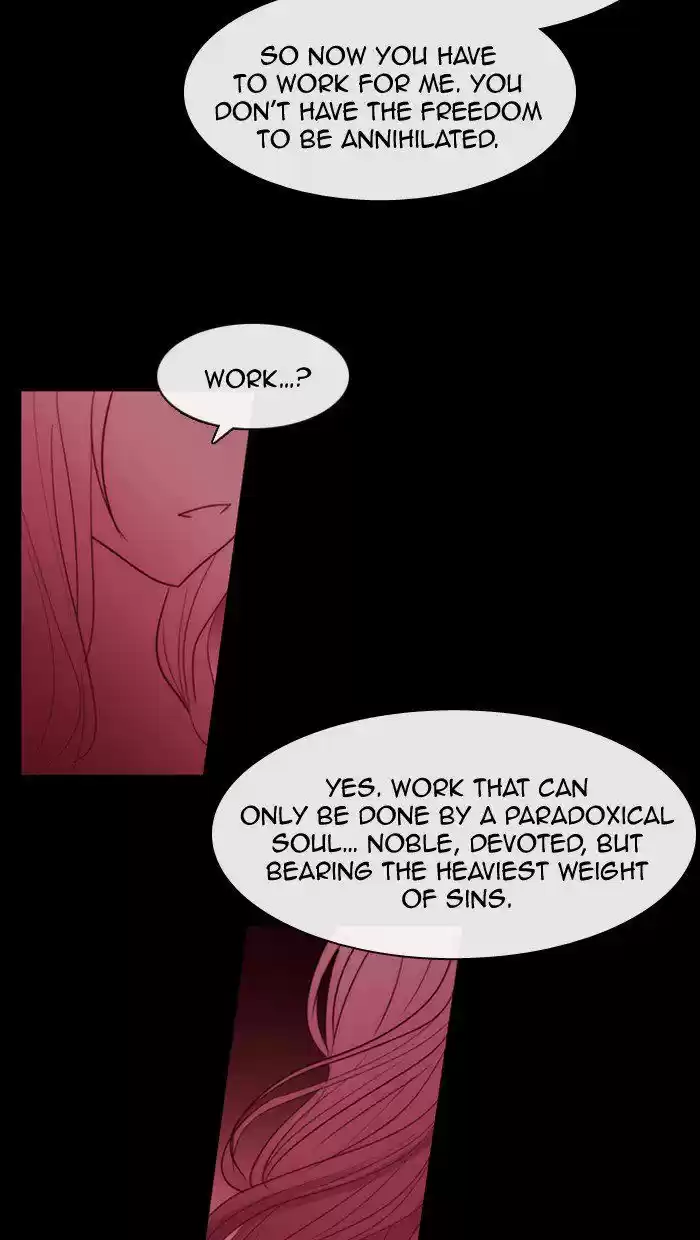 Kubera 343