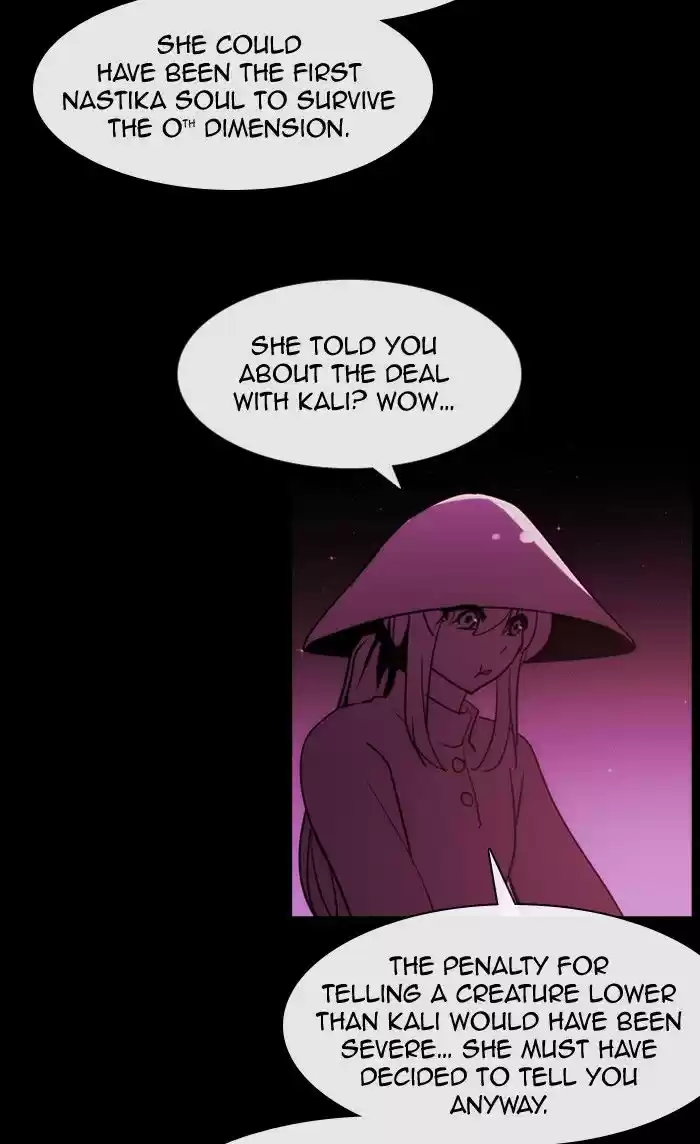 Kubera 344