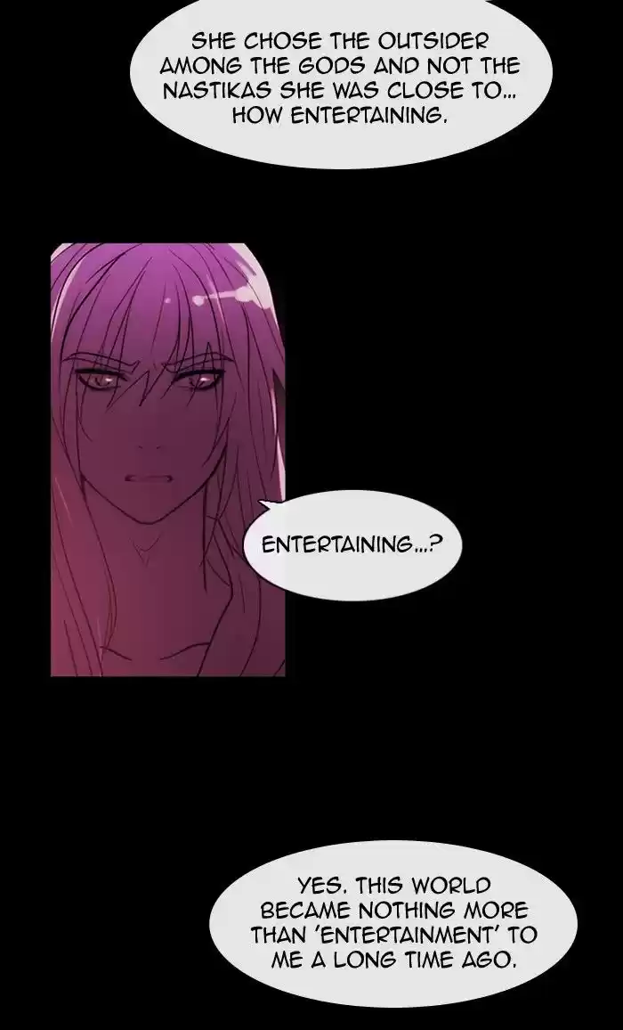 Kubera 344