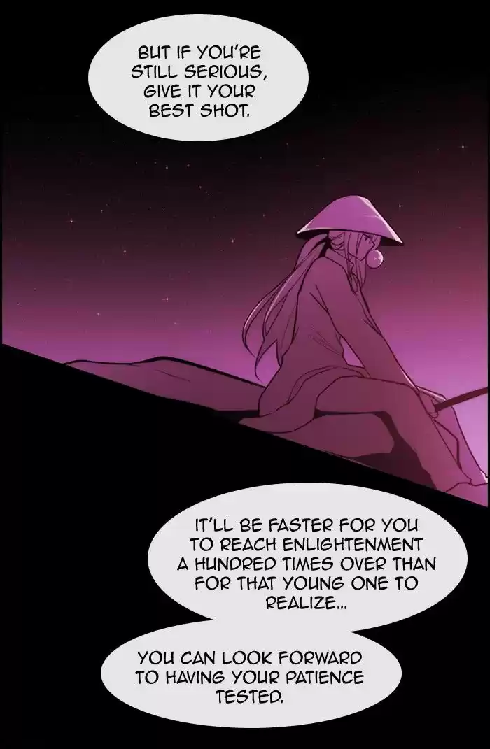 Kubera 344