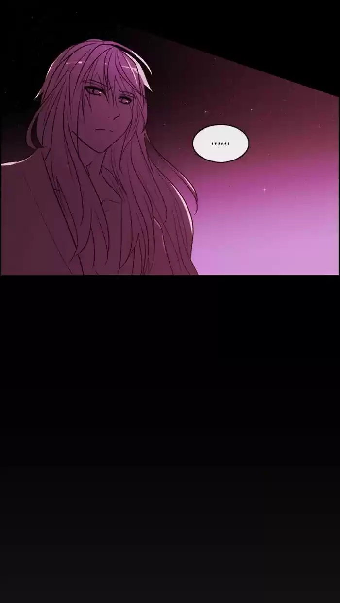 Kubera 344