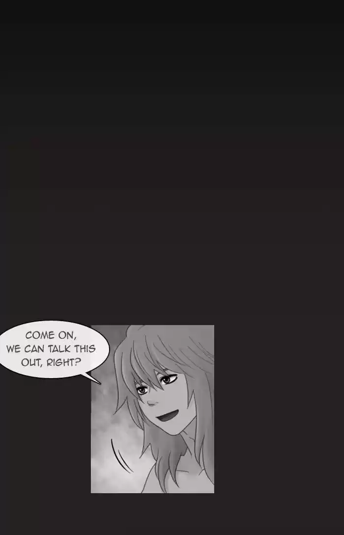 Kubera 344