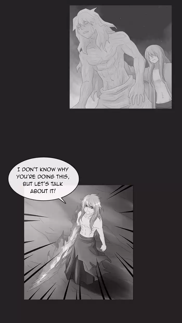 Kubera 344