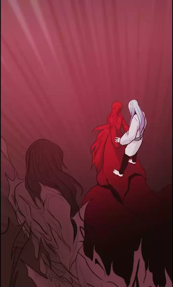 Kubera 344