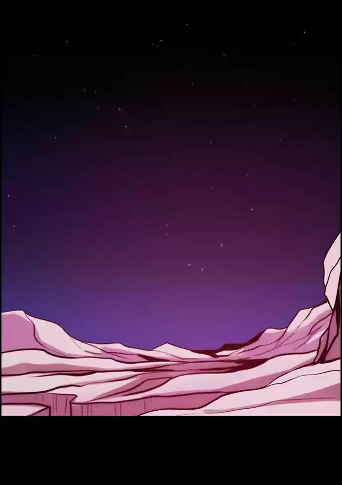Kubera 344