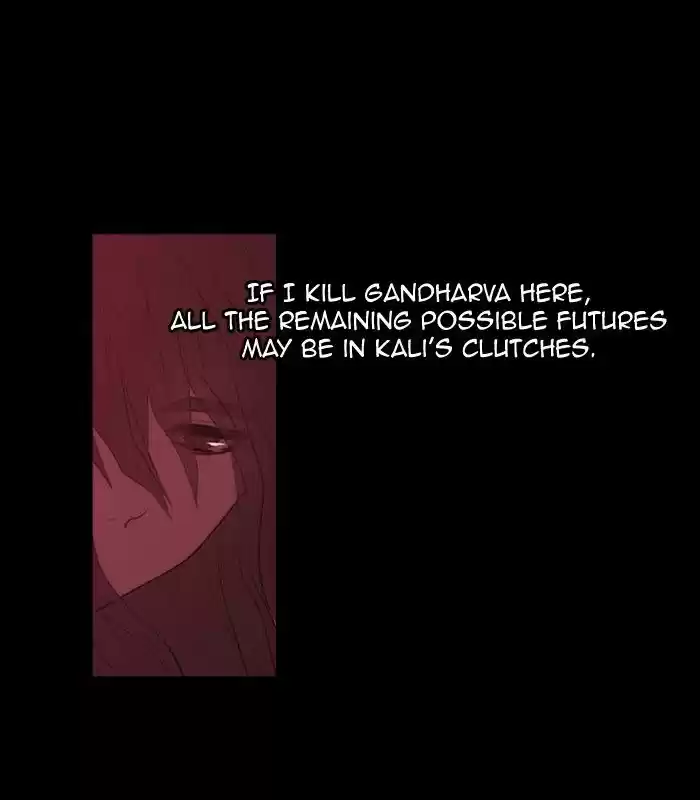Kubera 344