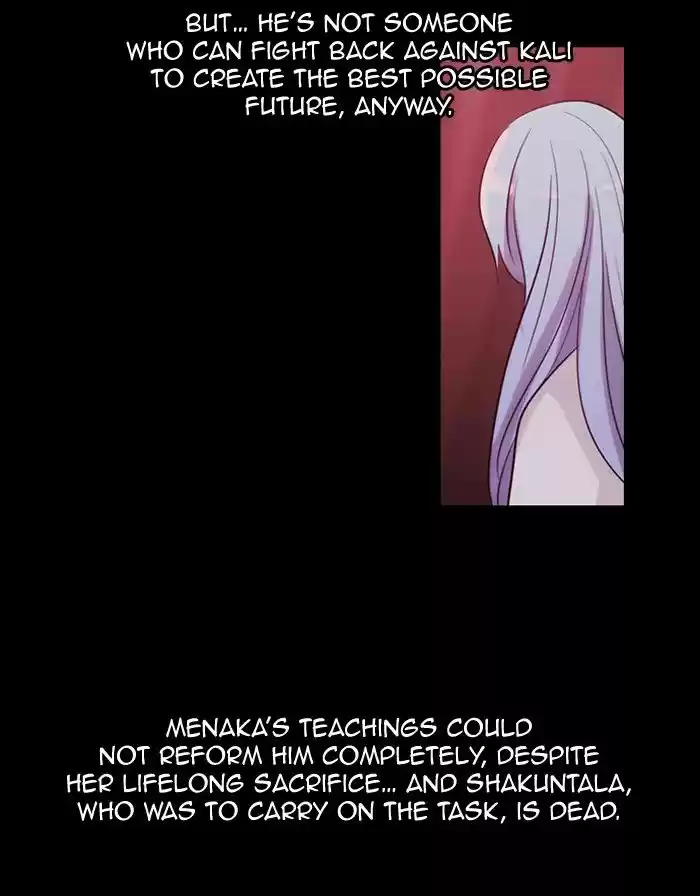 Kubera 344