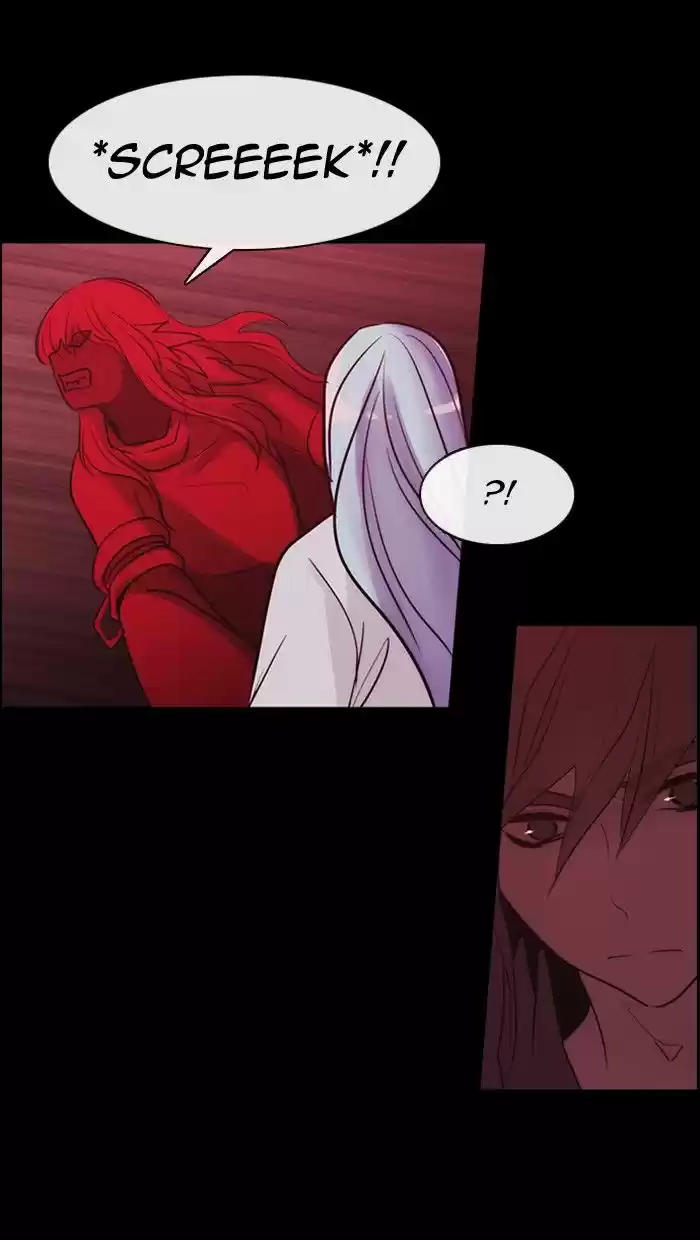 Kubera 344